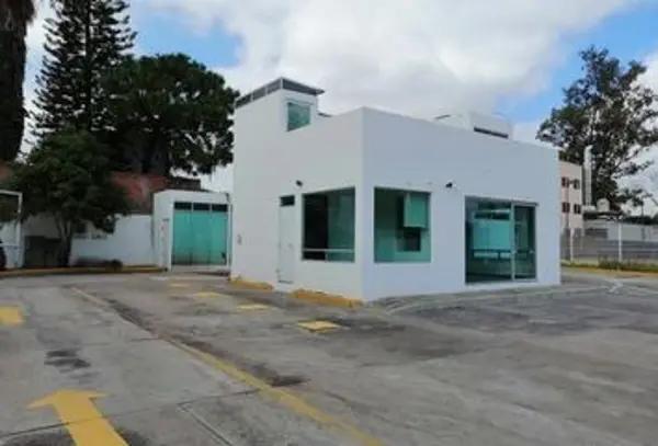 TERRENO COMERCIAL  EN RENTA EN AV. SOLIDARIDAD, MORELIA