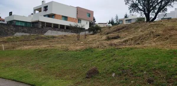TERRENO EN VENTA EN CLUB Y DENTRO DEL CAMPO DE GOLF TRES MARIAS, MORELIA TERRENO EN VENTA EN CLUB Y DENTRO DEL CAMPO DE GOLF TRES MARIAS, MORELIA