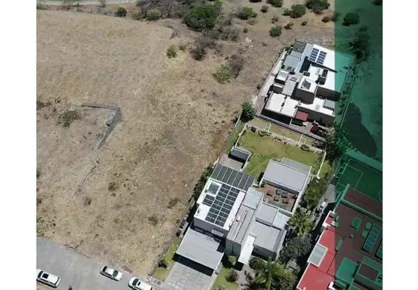 TERRENO EN VENTA EN CLUB Y DENTRO DEL CAMPO DE GOLF TRES MARIAS, MORELIA TERRENO EN VENTA EN CLUB Y DENTRO DEL CAMPO DE GOLF TRES MARIAS, MORELIA