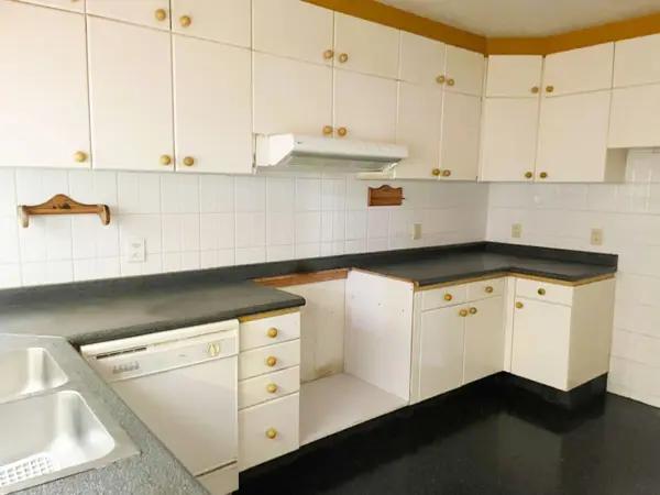 CASA EN VENTA EN CHAPULTEPEC NORTE, MORELIA CASA EN VENTA EN CHAPULTEPEC NORTE, MORELIA