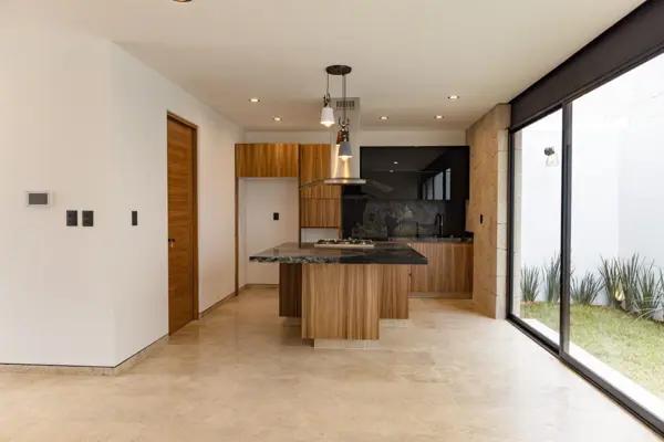 CASA EN VENTA EN RINCON ALTOZANO, MORELIA CASA EN VENTA EN RINCON ALTOZANO, MORELIA