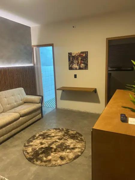 Departamento en renta en Jardines de California, Torreón, Coahuila de Zaragoza