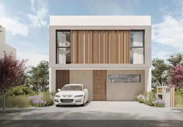 CASA EN VENTA EN CIRANTANA TRES MARIAS, MORELIA CASA EN VENTA EN CIRANTANA TRES MARIAS, MORELIA