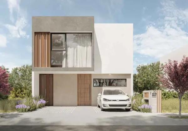 CASA EN VENTA EN CIRANTANA TRES MARIAS, MORELIA CASA EN VENTA EN CIRANTANA TRES MARIAS, MORELIA