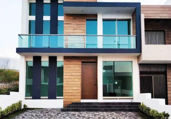 CASA EN VENTA EN LOMALTA TRES MARIAS, MORELIA
