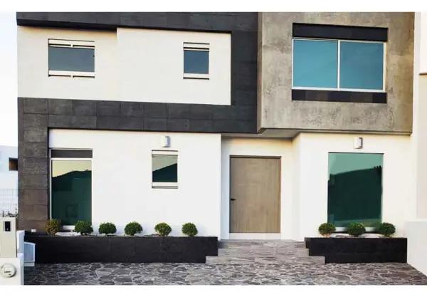 CASA EN VENTA EN LOMALTA TRES MARIAS, MORELIA CASA EN VENTA EN LOMALTA TRES MARIAS, MORELIA