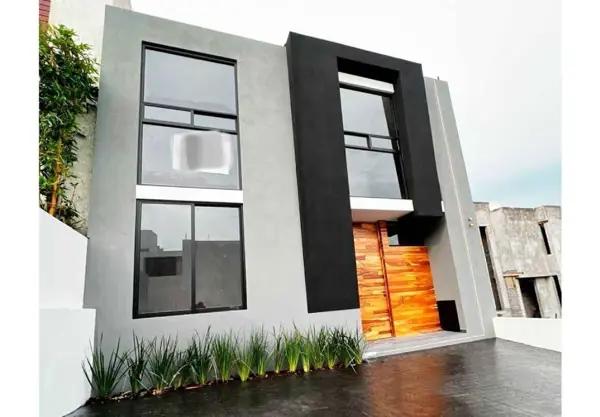 CASA EN VENTA EN ALTOZANO, MORELIA CASA EN VENTA EN ALTOZANO, MORELIA