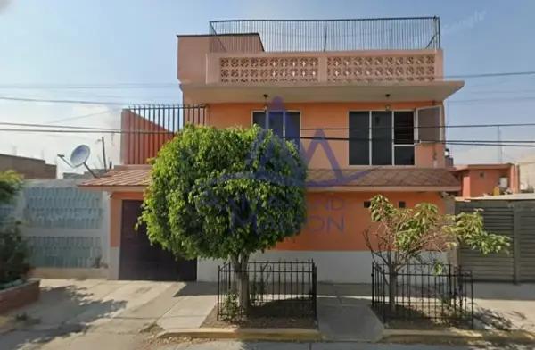 Casa con Precio Preferencial en Reforma, Nezahualcóyotl, MB Casa con Precio Preferencial en Reforma, Nezahualcóyotl, MB