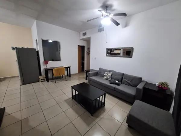 Departamento en renta en Torreon Centro, Torreón, Coahuila de Zaragoza