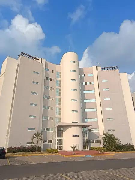 DEPARTAMENTO AMUEBLADO EN VENTA EN DREAMS LAGOONS VERACRUZ DEPARTAMENTO AMUEBLADO EN VENTA EN DREAMS LAGOONS VERACRUZ