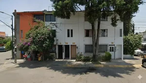 Casa con Precio Preferencial en Rosario Ceylán, Tlalnepantla, MB