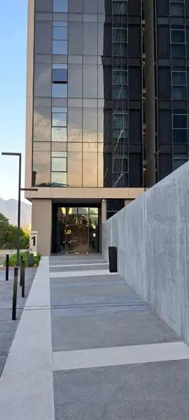 Departamento en Venta en Haciendas de La Sierra