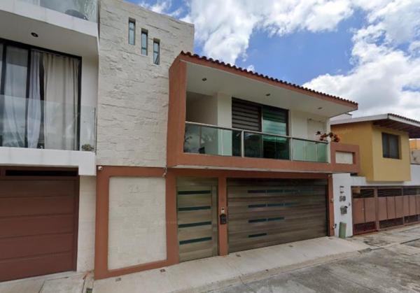 CASA EN VENTA AV. ROMA ZONA CENTRO XALAPA VERACRUZ CASA EN VENTA AV. ROMA ZONA CENTRO XALAPA VERACRUZ