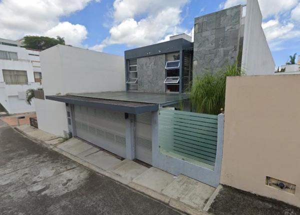 CASA EN VENTA EN AV. ROMA ZONA CENTRO FRACC. MONTE MAGNO XALAPA VERACRUZ CASA EN VENTA EN AV. ROMA ZONA CENTRO FRACC. MONTE MAGNO XALAPA VERACRUZ