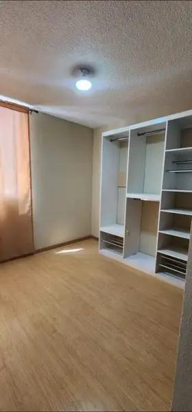 DEPARTAMENTO A LA VENTA EN COLONIA GUERRERO CUAUHTEMOC CDMX YQH DEPARTAMENTO A LA VENTA EN COLONIA GUERRERO CUAUHTEMOC CDMX YQH