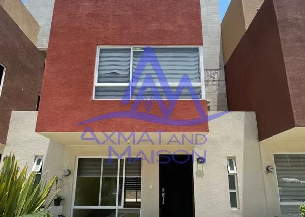 ATENCION INVERSIONISTA VENTA DE CASA DE RECUPERACION BANCARIA MB