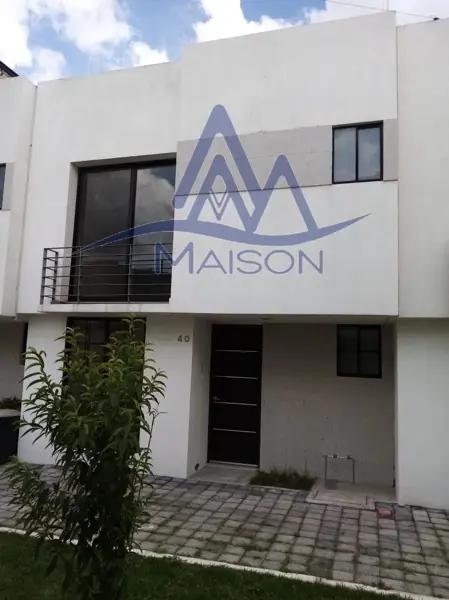 Casa En Venta En Parques Quinceo, Morelia, Michoacan. JX71