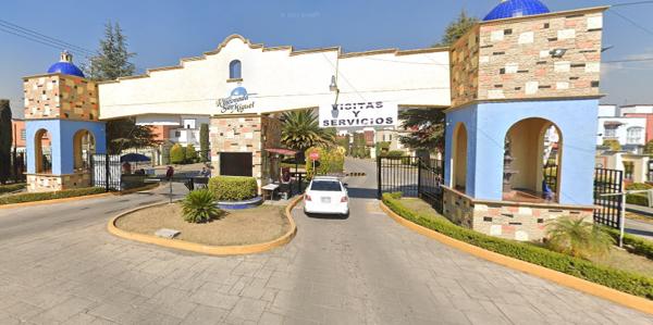 CASA EN VENTA RINCONADA MAGNOLIA CUAUTITLAN IZCALLI EDO-MEX CASA EN VENTA RINCONADA MAGNOLIA CUAUTITLAN IZCALLI EDO-MEX