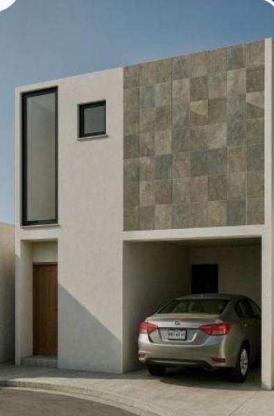 Depa nuevo en venta en viñedos