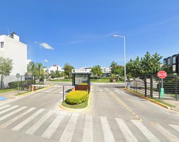 Casa en Condominio en Venta en Las Bovedas, Zapopan Casa en Condominio en Venta en Las Bovedas, Zapopan