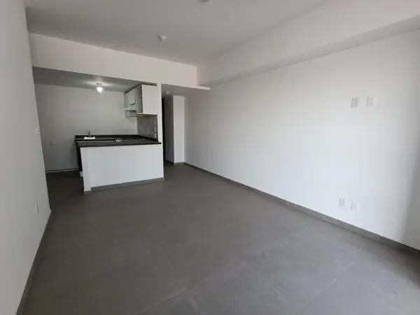 DEPARTAMENTO EN VENTA — STA INÉS, AZCAPOTZALCO
