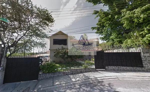 Casa en Venta en Temixco Fracc Burgos Ds333
