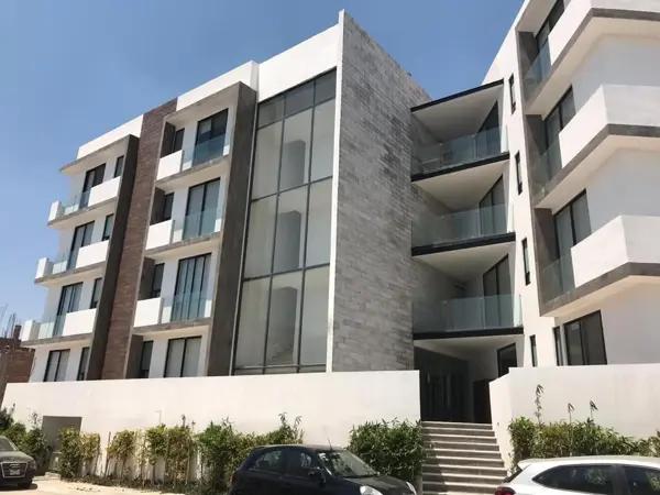 Departamento en Venta en Puebla Lomas de Angelopólis Parque Hidalgo 208 metros Departamento en Venta en Puebla Lomas de Angelopólis Parque Hidalgo 208 metros