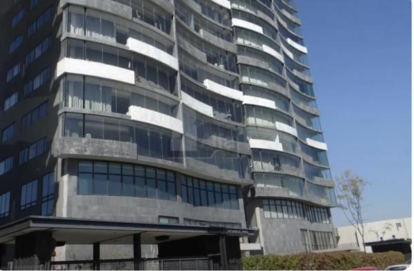 Departamento en venta puebla tlaxcalancingo atlixcayotl Torre Nducha