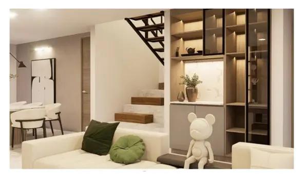 Casa en venta Puebla Lomas de Angelópolis Alcumbre casa club VIP Casa en venta Puebla Lomas de Angelópolis Alcumbre casa club VIP