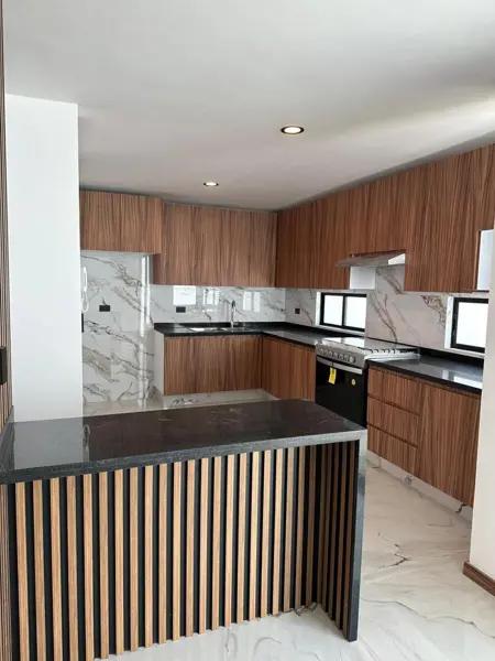 Casa nueva en venta en Puebla lomas de Angelopolis parque Sinaloa Casa nueva en venta en Puebla lomas de Angelopolis parque Sinaloa