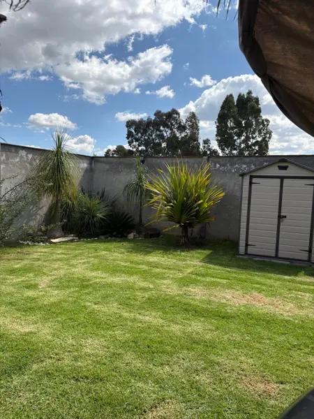 Casa en venta en puebla Santa María Tonanzintla San Andrés Cholula Puebla Casa en venta en puebla Santa María Tonanzintla San Andrés Cholula Puebla