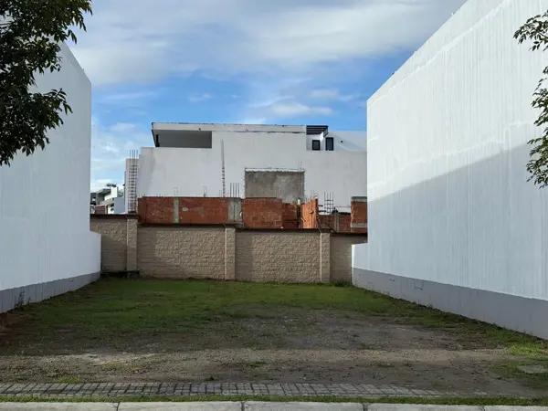 Terreno en venta Puebla Lomas de Angelopolis cascatta parque potosí