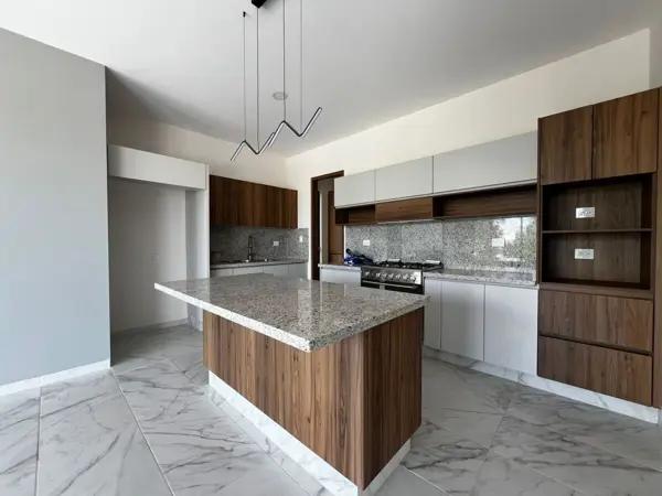 Casa en Venta Puebla Lomas de Angelopolis II parque san marino a estrenar