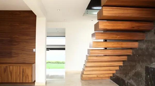 CASA EN VENTA PARQUE NILO