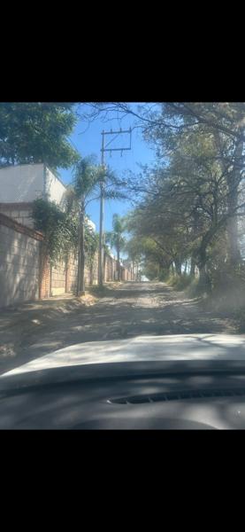 Terreno venta La Piedra Ags pocitos Garza Sada