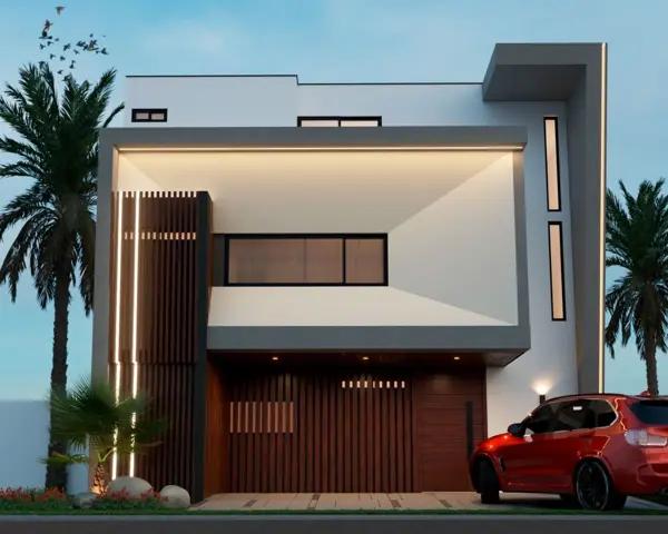 Casa en venta en Puebla Lomas de Angelópolis Parque Santiago a estrenar Esquina Casa en venta en Puebla Lomas de Angelópolis Parque Santiago a estrenar Esquina