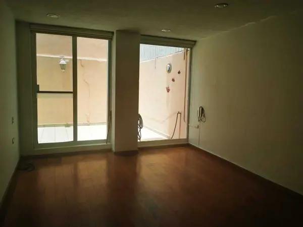 Departamento en venta Puebla  Angelopolis san martinito 3 Recamaras