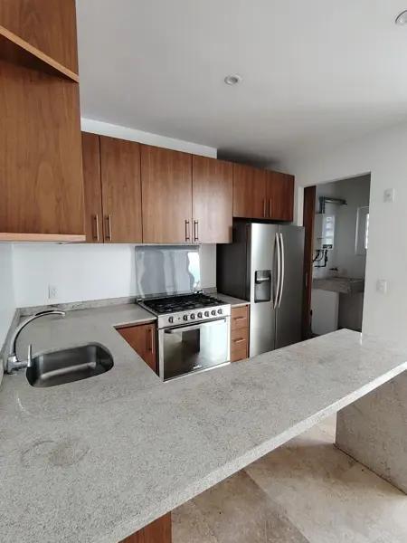 Departamento en Venta Puebla Lomas de Angelópolis Sonata Toscana sin amueblar Departamento en Venta Puebla Lomas de Angelópolis Sonata Toscana sin amueblar