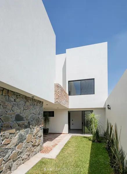Casa en Venta Puebla Lomas de Angelópolis Gran Reserva Casa en Venta Puebla Lomas de Angelópolis Gran Reserva