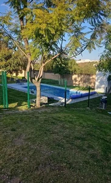 Casa nueva en venta en Puebla lomas de angelopolis parque quintana roo estrena Casa nueva en venta en Puebla lomas de angelopolis parque quintana roo estrena
