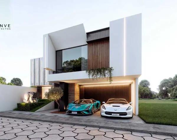 Casa en VENTA Puebla Lomas de Angelópolis Parque Mediterráneo Casa en VENTA Puebla Lomas de Angelópolis Parque Mediterráneo