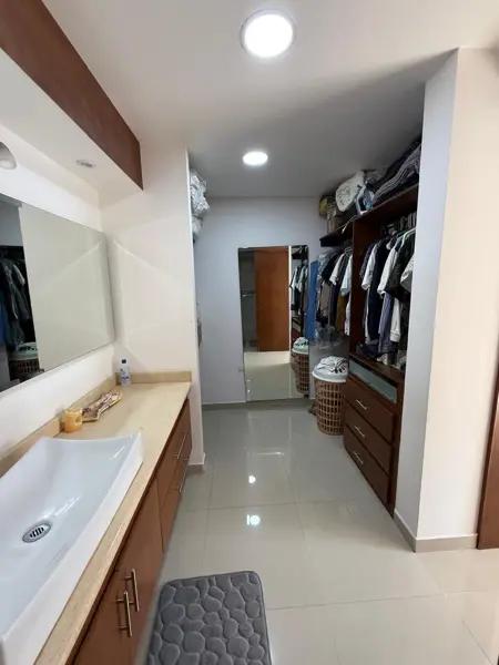 Casa en venta Puebla Lomas de Angelópolis Parque Lima con 4 recámaras Casa en venta Puebla Lomas de Angelópolis Parque Lima con 4 recámaras