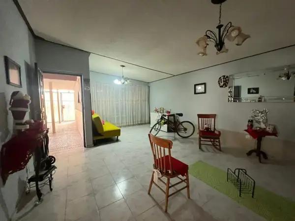 CASA EN VENTA EN AMPLIACIÓN LOS ÁNGELES, TORREÓN, COAHUILA