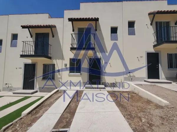 Casa En Venta En Alta California, Tlajomulco De Zuñiga, Jalisco. JX71