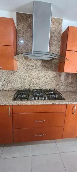 CASA EN VENTA LOMAS DE ANGELOPOLIS II PUEBLA CLUSTER PUEBLA BLANCA CASA EN VENTA LOMAS DE ANGELOPOLIS II PUEBLA CLUSTER PUEBLA BLANCA