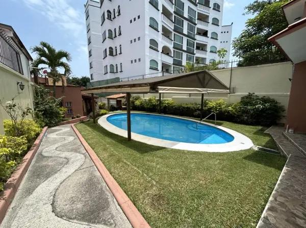 Vendo Casa en Fraccionamiento Rinconada La Florida Delicias Cuernavaca, Morelos Vendo Casa en Fraccionamiento Rinconada La Florida Delicias Cuernavaca, Morelos