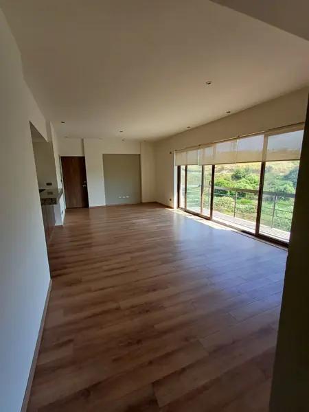 Departamento en venta Puebla Lomas de Angelopolis PENT HOUSE Parque Toscana Departamento en venta Puebla Lomas de Angelopolis PENT HOUSE Parque Toscana