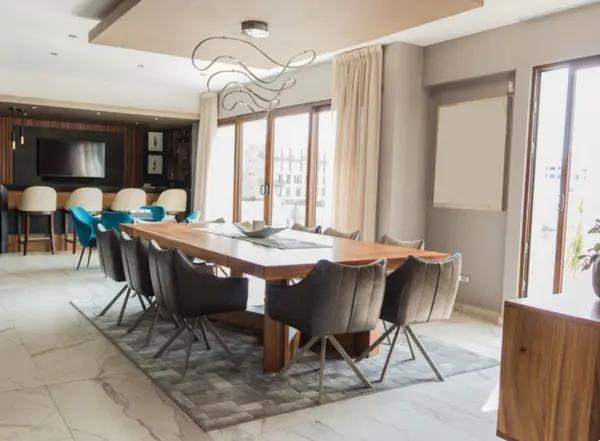 Departamento en Venta Puebla Lomas de Angelopolis PARQUE TOSCANA SONATA Departamento en Venta Puebla Lomas de Angelopolis PARQUE TOSCANA SONATA