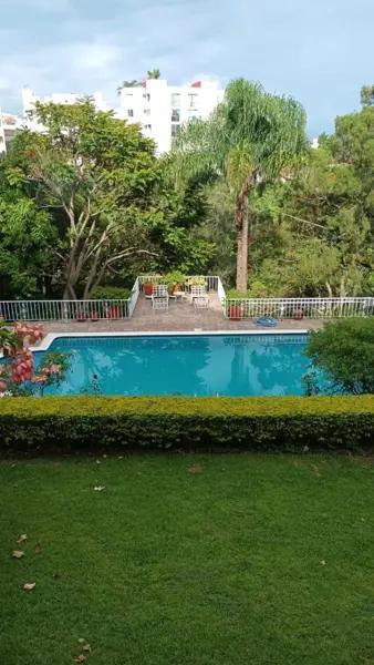 Casa en  venta Cuernavaca morelos amueblada