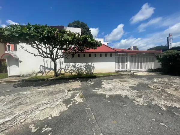 CASA EN VENTA CORDOBA VERACRUZ COLONIA BRILLANTE CRUCERO A 10 MINUTOS DEL CENTRO CASA EN VENTA CORDOBA VERACRUZ COLONIA BRILLANTE CRUCERO A 10 MINUTOS DEL CENTRO